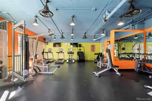 955 Eudora St, Denver, CO 80220 - Photo 13