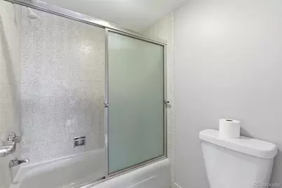 955 Eudora Street #1105, Denver, CO 80220 - Photo 7