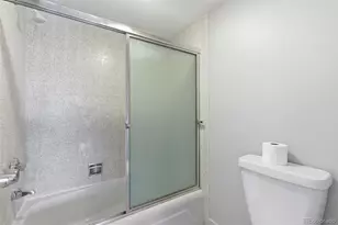 955 Eudora St, Denver, CO 80220 - Photo 7