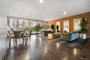 955 Eudora St, Denver, CO 80220 - Photo 17