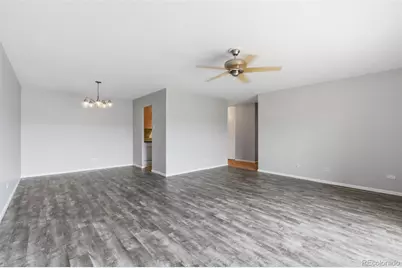 955 Eudora Street #1105, Denver, CO 80220 - Photo 3