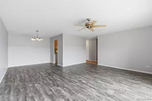 955 Eudora St, Denver, CO 80220 - Photo 3