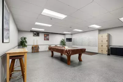 955 Eudora Street #1105, Denver, CO 80220 - Photo 15