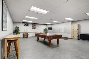 955 Eudora St, Denver, CO 80220 - Photo 15