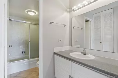 955 Eudora Street #1105, Denver, CO 80220 - Photo 7