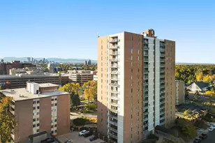 955 Eudora St, Denver, CO 80220 - Photo 21
