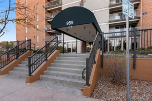 955 Eudora St, Denver, CO 80220 - Photo 11