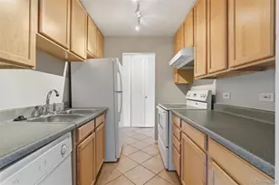 955 Eudora St, Denver, CO 80220 - Photo 3