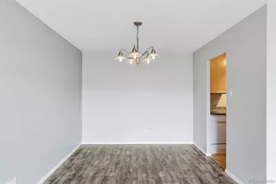 955 Eudora Street #1105, Denver, CO 80220 - Photo 5