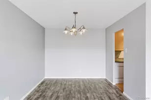 955 Eudora St, Denver, CO 80220 - Photo 5