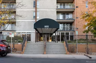 955 Eudora St, Denver, CO 80220 - Photo 11