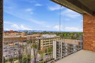 955 Eudora St, Denver, CO 80220 - Photo 9