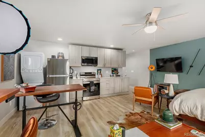 1115 E Street, Salida, CO 81201 - Photo 37
