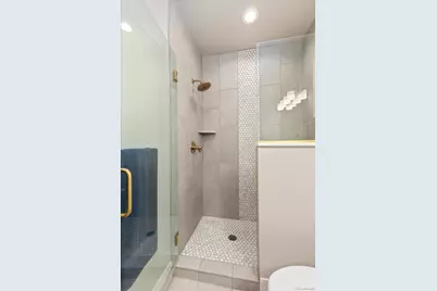 1115 E Street, Salida, CO 81201 - Photo 23