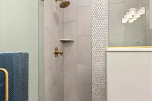 1115 E St, Salida, CO 81201 - Photo 23