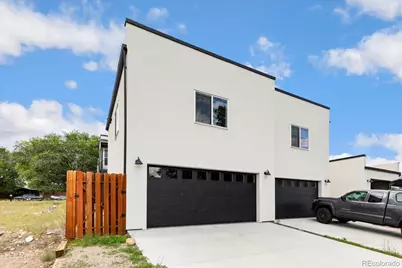 1115 E Street, Salida, CO 81201 - Photo 41
