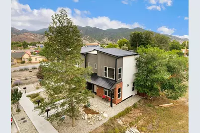 1115 E Street, Salida, CO 81201 - Photo 43