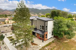 1115 E St, Salida, CO 81201 - Photo 43