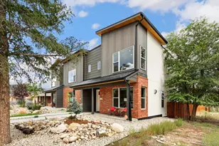 1115 E St, Salida, CO 81201 - Photo 1
