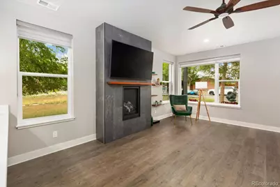 1115 E Street, Salida, CO 81201 - Photo 5