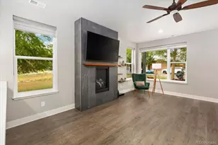 1115 E St, Salida, CO 81201 - Photo 5