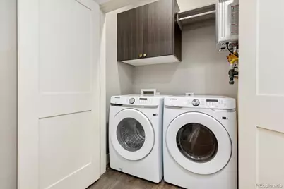 1115 E Street, Salida, CO 81201 - Photo 19