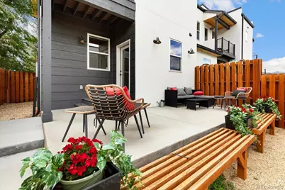 1115 E Street, Salida, CO 81201 - Photo 17