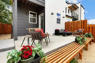 1115 E St, Salida, CO 81201 - Photo 17