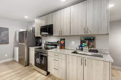 1115 E Street, Salida, CO 81201 - Photo 35