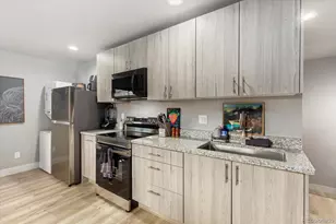 1115 E St, Salida, CO 81201 - Photo 35