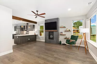 1115 E Street, Salida, CO 81201 - Photo 3