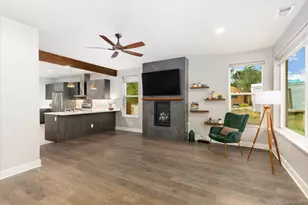 1115 E St, Salida, CO 81201 - Photo 3