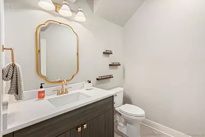 1115 E Street, Salida, CO 81201 - Photo 7