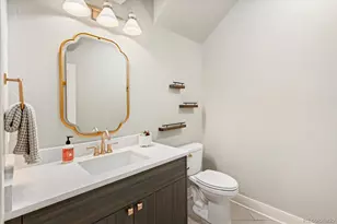 1115 E St, Salida, CO 81201 - Photo 7