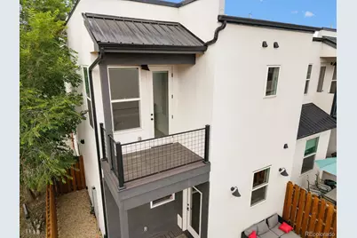 1115 E Street, Salida, CO 81201 - Photo 45