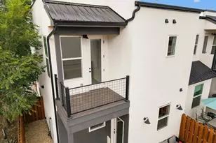 1115 E St, Salida, CO 81201 - Photo 45