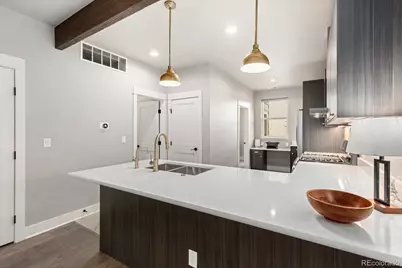 1115 E Street, Salida, CO 81201 - Photo 9