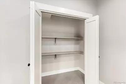 1115 E Street, Salida, CO 81201 - Photo 15
