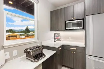 1115 E Street, Salida, CO 81201 - Photo 13