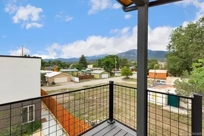 1115 E Street, Salida, CO 81201 - Photo 21