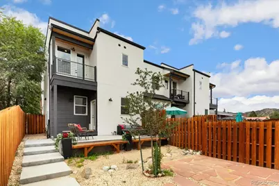 1115 E Street, Salida, CO 81201 - Photo 31