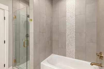 1115 E Street, Salida, CO 81201 - Photo 29