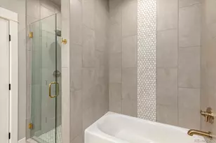 1115 E St, Salida, CO 81201 - Photo 29