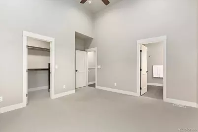 1115 E Street, Salida, CO 81201 - Photo 27