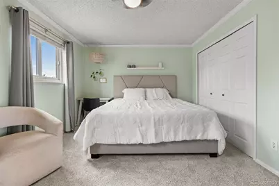 7263 Deframe Court, Arvada, CO 80005 - Photo 17