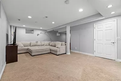 7263 Deframe Court, Arvada, CO 80005 - Photo 29
