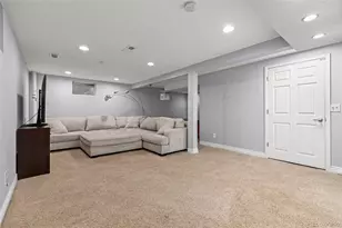 7263 Deframe Ct, Arvada, CO 80005 - Photo 29