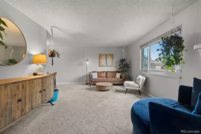 7263 Deframe Court, Arvada, CO 80005 - Photo 5