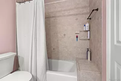 7263 Deframe Court, Arvada, CO 80005 - Photo 25