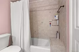 7263 Deframe Ct, Arvada, CO 80005 - Photo 25